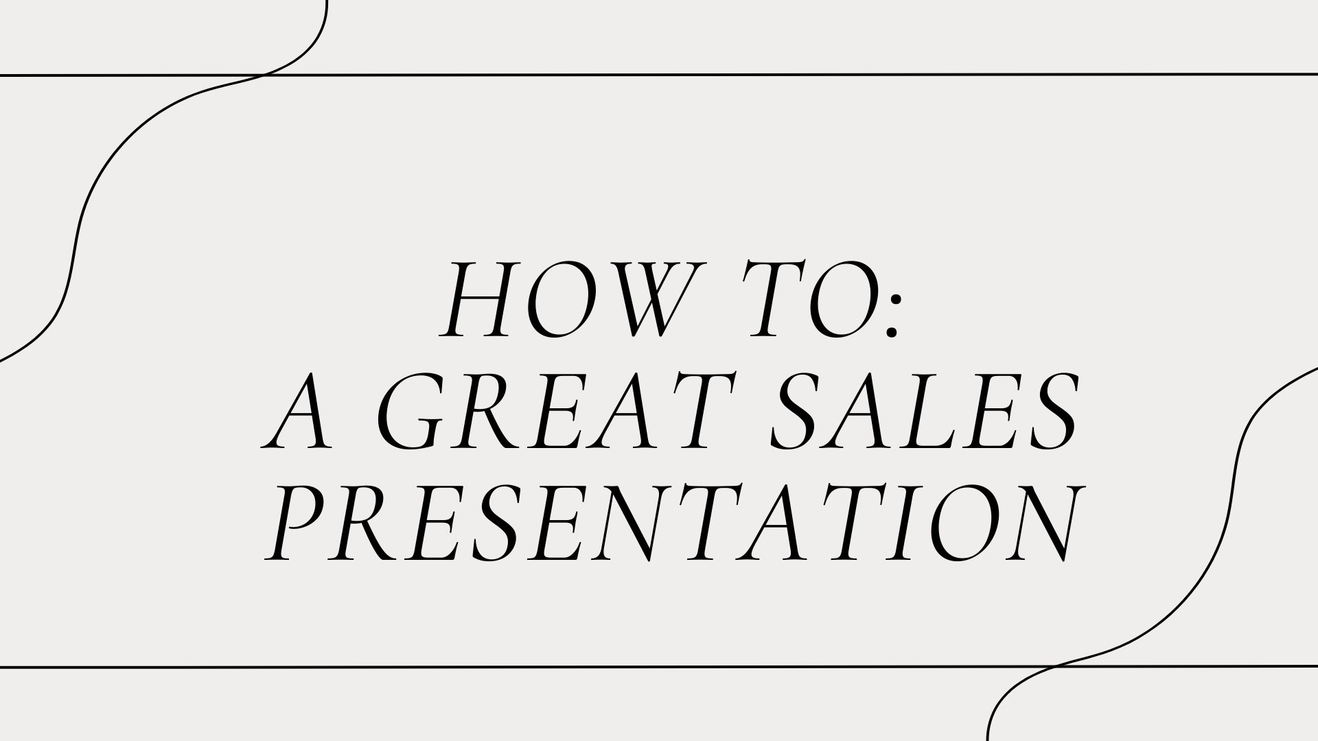 how-to-prepare-a-great-sales-presentation-for-the-german-b2b-market