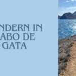 Wandern in Cabo de Gata