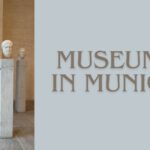 Museums in Munich