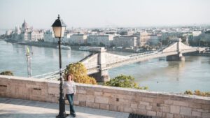 Where to Go from Munich? Itinerary Suggestions